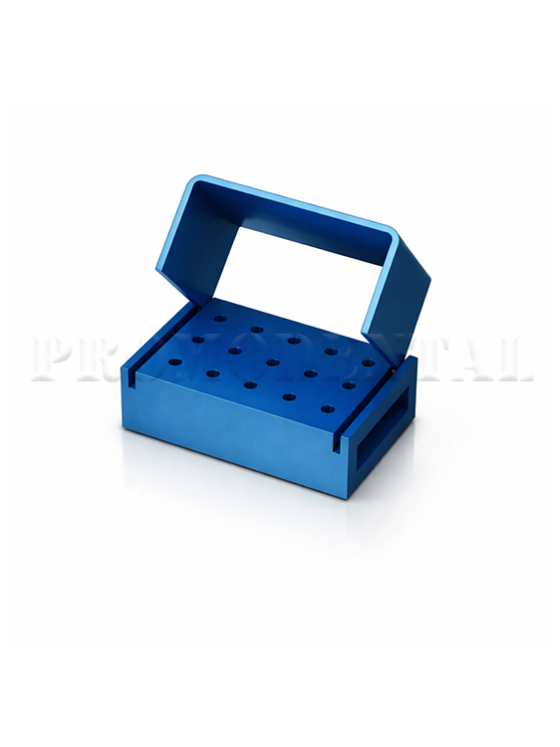 443-40-105-002-Aluminium box.png